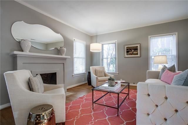 Dallas Area Open Houses | CandysDirt.com