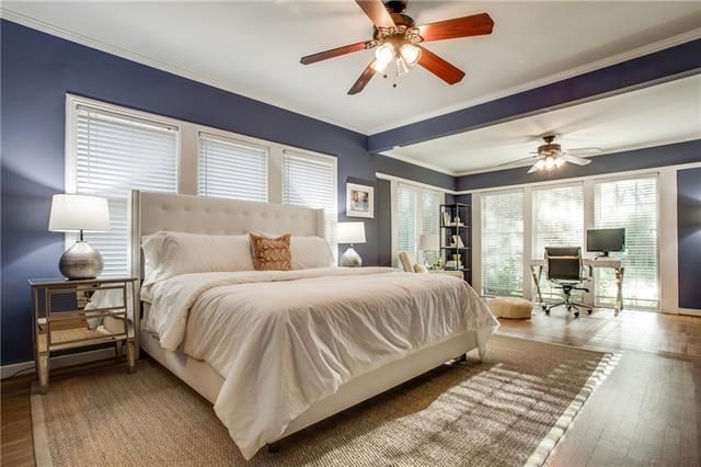 Dallas Area Open Houses | CandysDirt.com