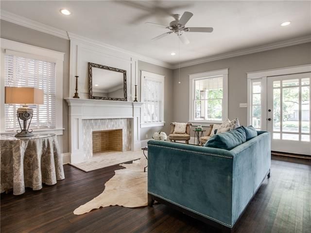 Dallas Area Open Houses | CandysDirt.com