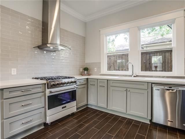 Dallas Area Open Houses | CandysDirt.com