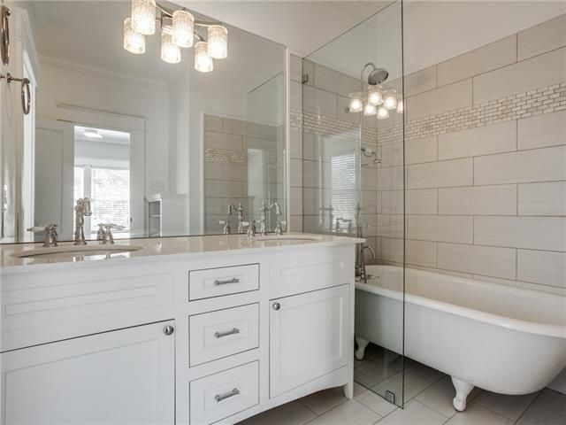 Dallas Area Open Houses | CandysDirt.com