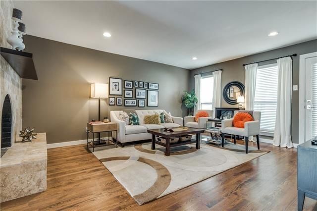 Veneto condo for sale | CandysDirt.com