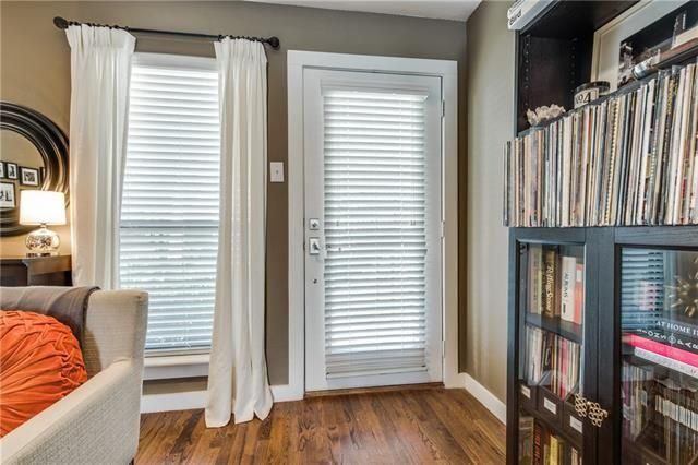 Veneto condo for sale | CandysDirt.com