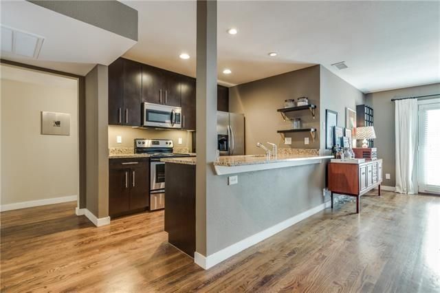 Veneto condo for sale | CandysDirt.com