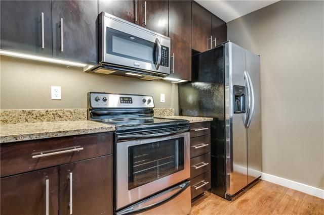 Veneto condo for sale | CandysDirt.com