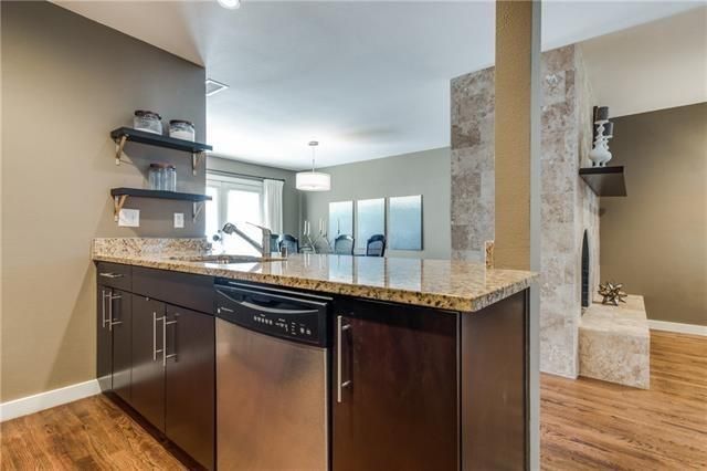 Veneto condo for sale | CandysDirt.com