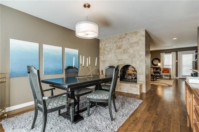 Veneto condo for sale | CandysDirt.com