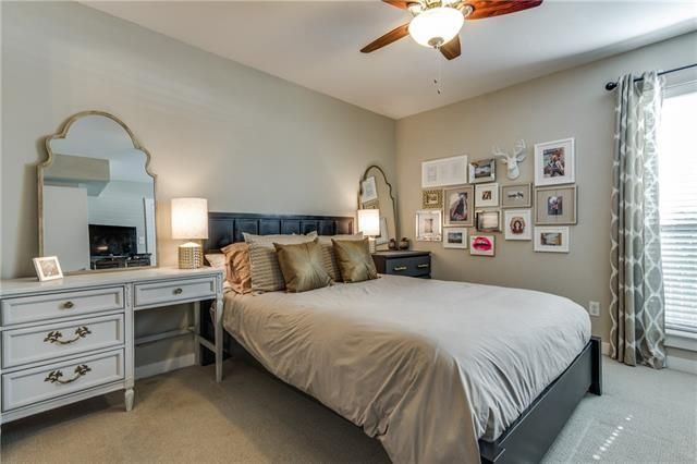 Veneto condo for sale | CandysDirt.com