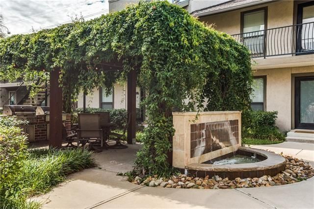 5806 Birchbrook Dr u