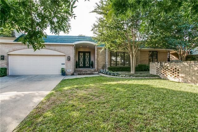 6246 Willowgate a