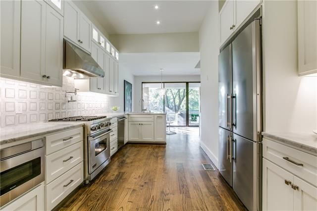 6246 Willowgate c