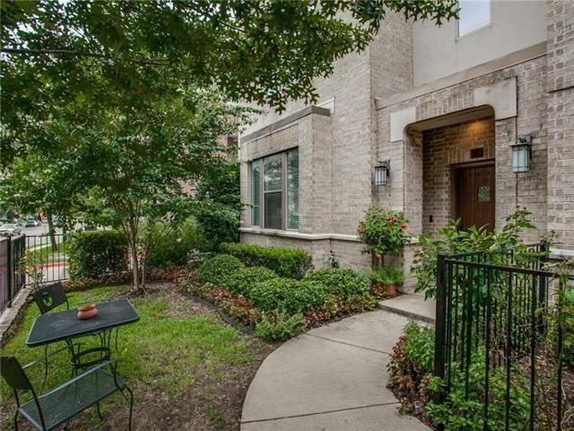 North Texas Open Houses | CandysDirt.com