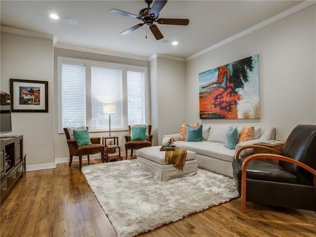 North Texas Open Houses | CandysDirt.com