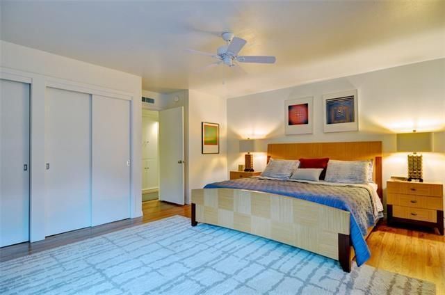 6522 Royal Lane Master