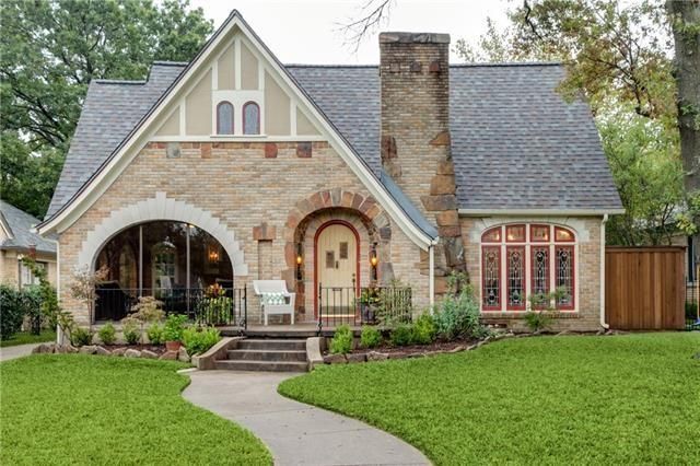 6938 Westlake a