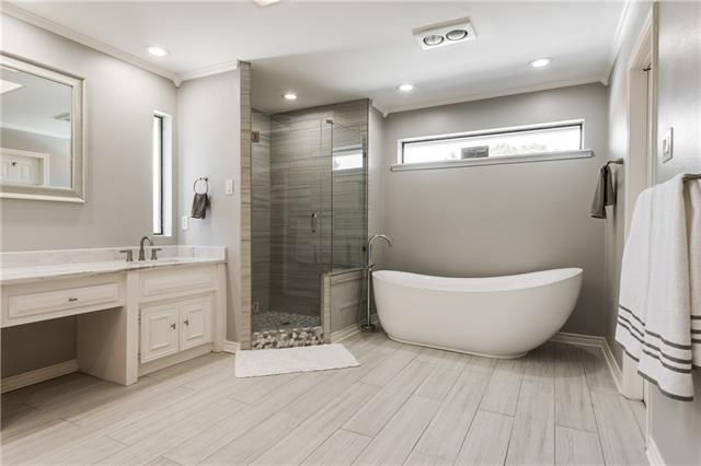open houses
