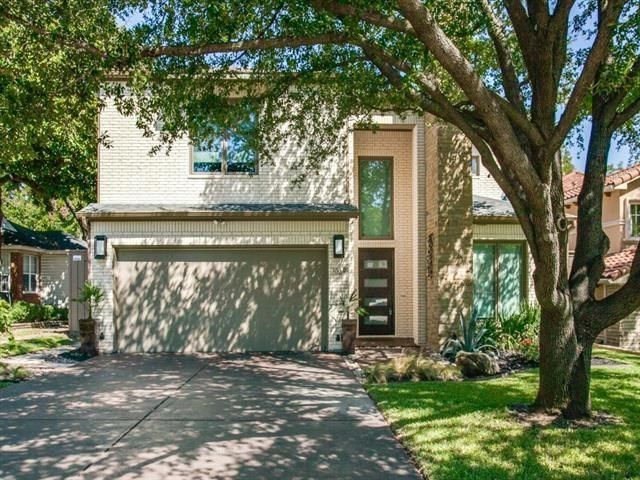 North Texas Open Houses | CandysDirt.com