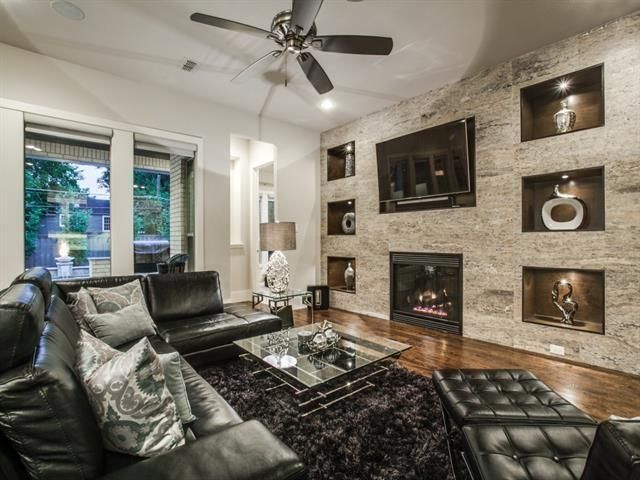 North Texas Open Houses | CandysDirt.com
