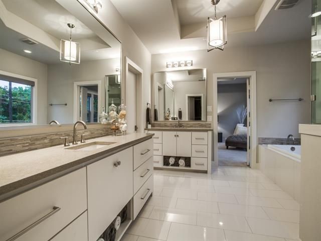 North Texas Open Houses | CandysDirt.com