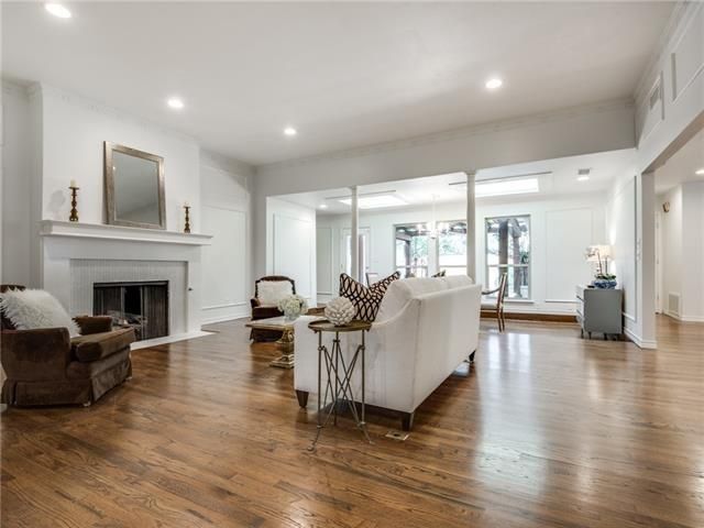 7103 Claybrook b