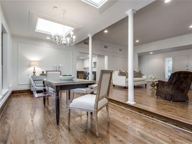 7103 Claybrook c