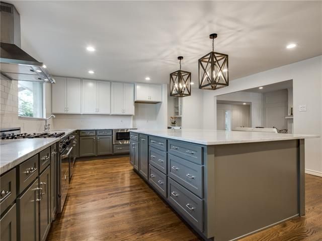 7103 Claybrook d