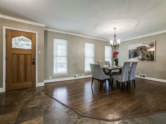 Richardson Heights Home for Sale | CandysDirt.com