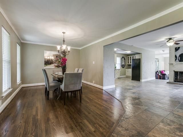 Richardson Heights Home for Sale | CandysDirt.com