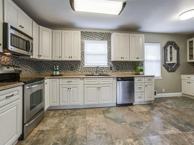 Richardson Heights Home for Sale | CandysDirt.com