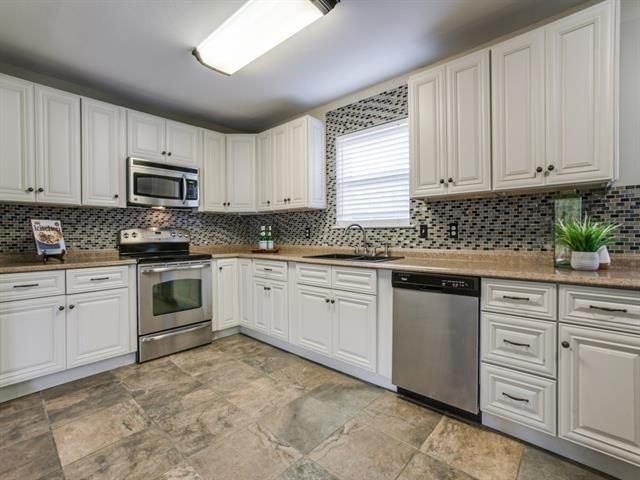 Richardson Heights Home for Sale | CandysDirt.com