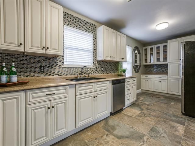 Richardson Heights Home for Sale | CandysDirt.com