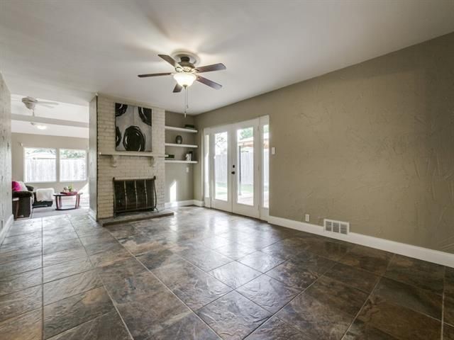 Richardson Heights Home for Sale | CandysDirt.com
