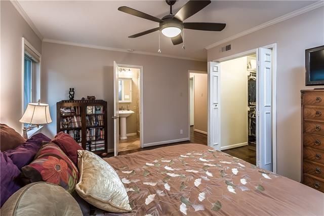 7220 Haverford o