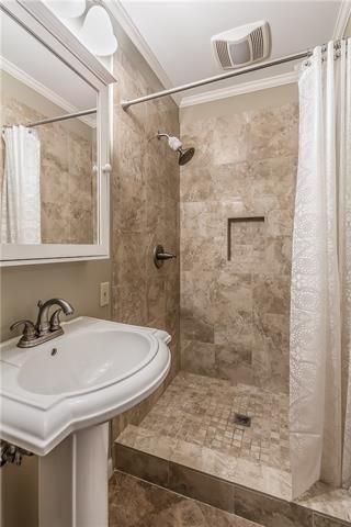 7220 Haverford p