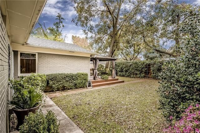 7220 Haverford t