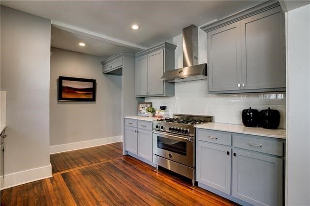 730 N Montclair ll