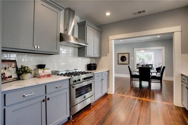 730 N Montclair mm