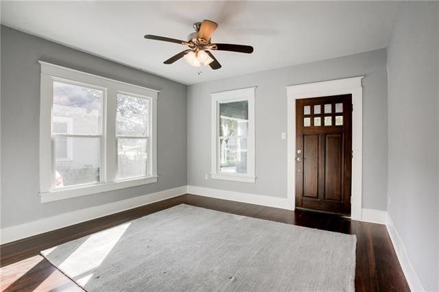 730 N Montclair w