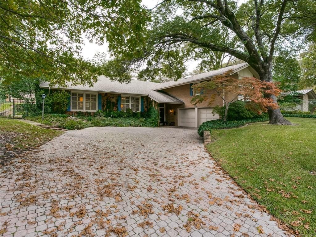948 Forest Grove Front