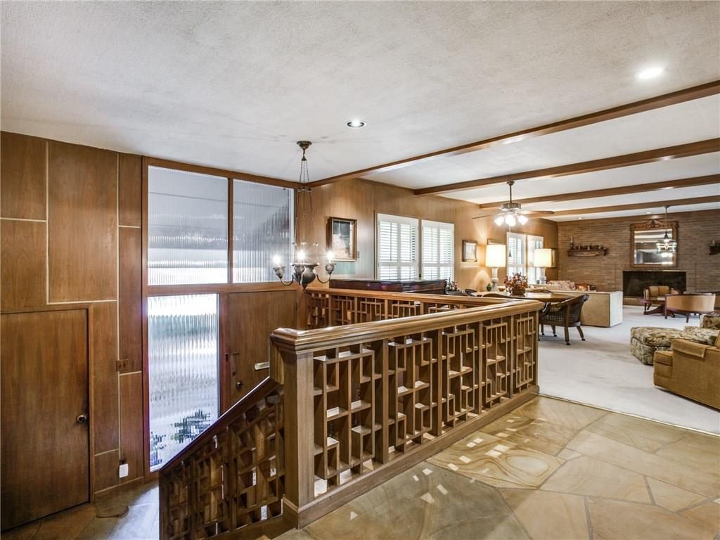 948 Forest Grove Landing Living