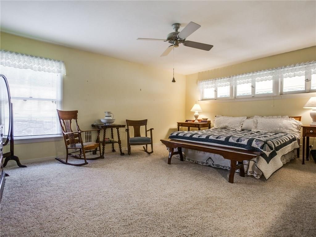 948 Forest Grove Master