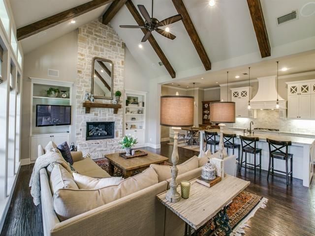 Dallas Open Houses | CandysDirt.com