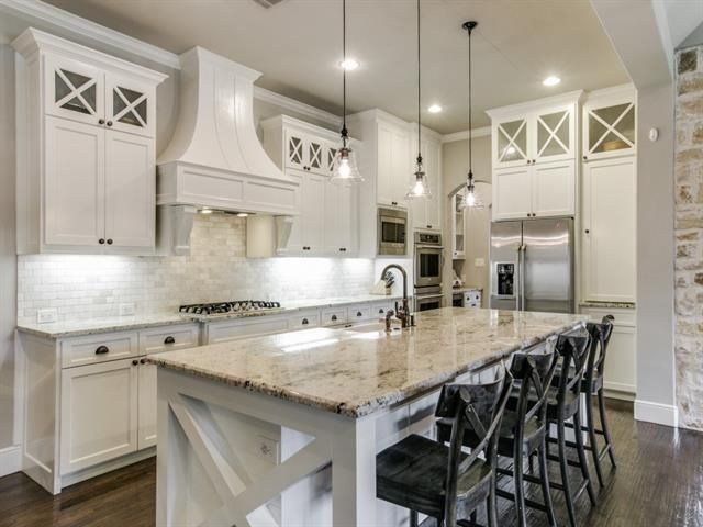 Dallas Open Houses | CandysDirt.com