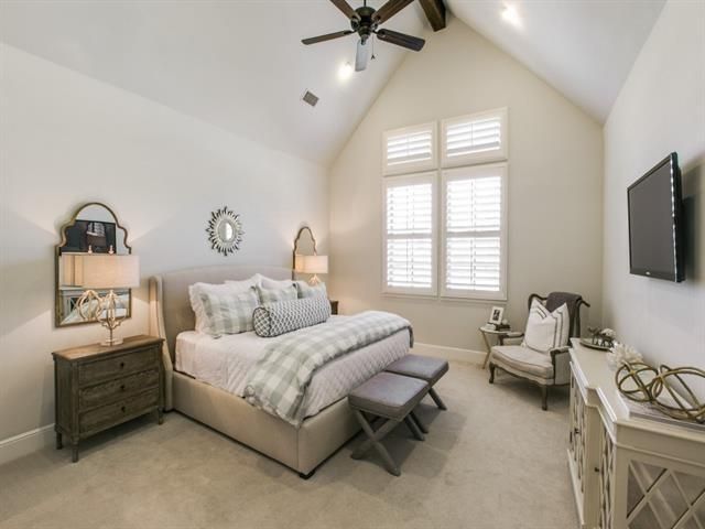 Dallas Open Houses | CandysDirt.com