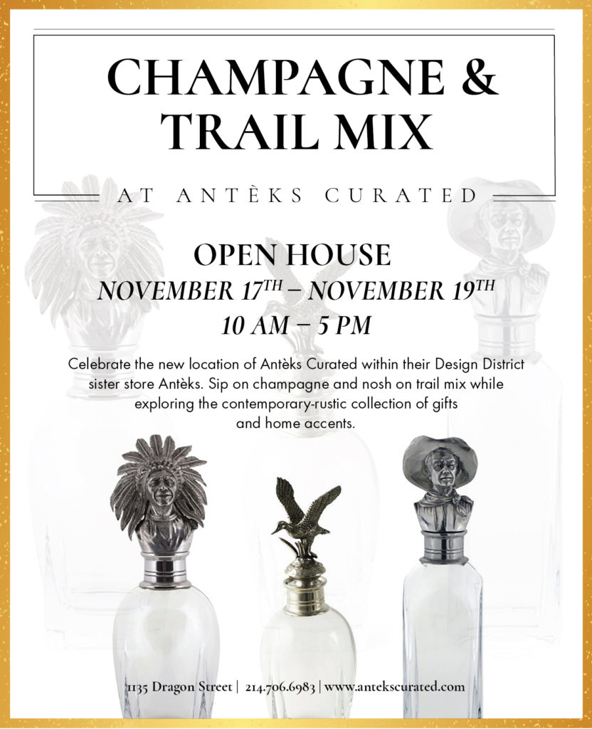 Champagne & Trail Mix Open House Invite 101816-01 (1)
