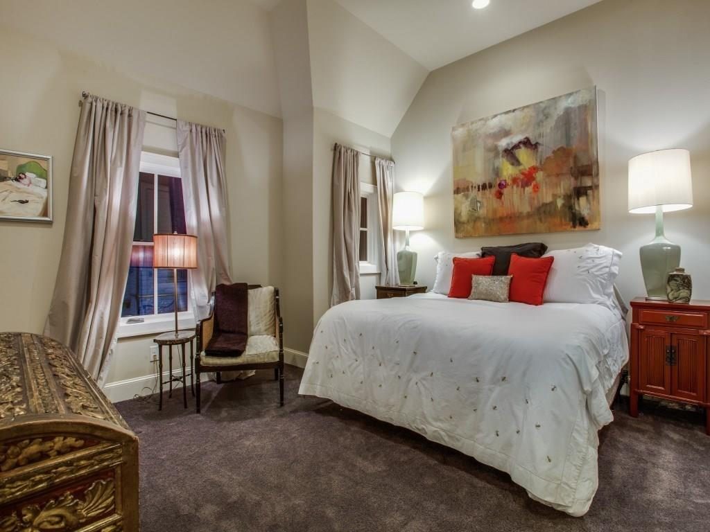 5 Bretton Creek Court Guest