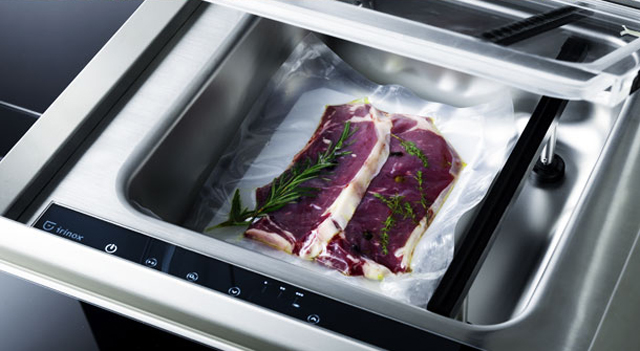 Tenderize Meat with ZERO