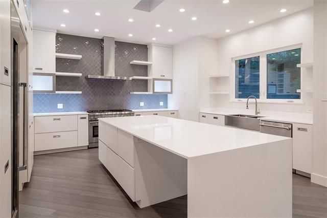 dallas open houses