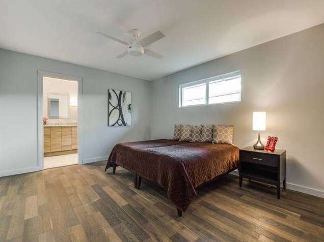 3239 Whirlaway Road Master