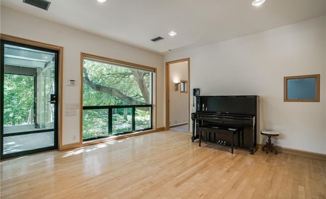 3908 Euclid gamerom